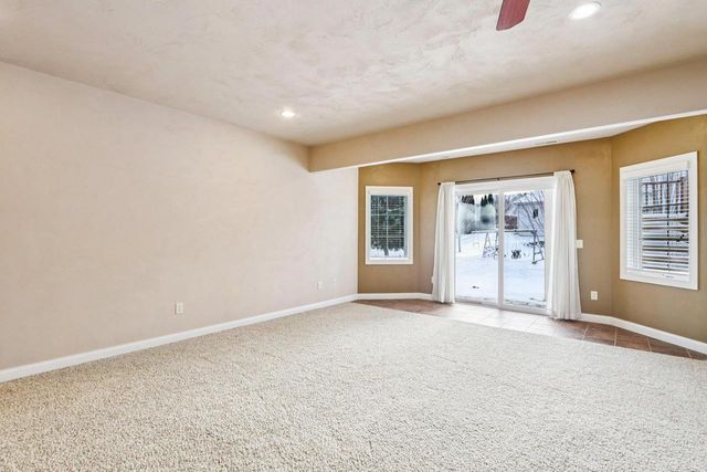 1705 Dunwoody Lane, Waunakee, WI 53597