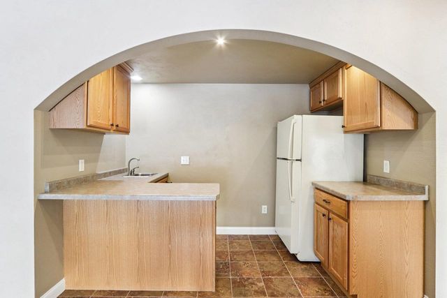 1705 Dunwoody Lane, Waunakee, WI 53597