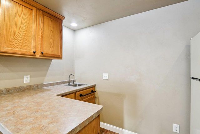 1705 Dunwoody Lane, Waunakee, WI 53597