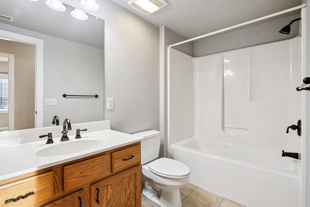 1705 Dunwoody Lane, Waunakee, WI 53597