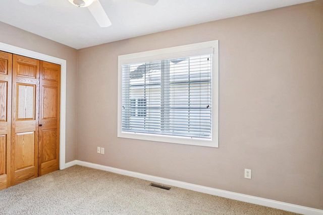 1705 Dunwoody Lane, Waunakee, WI 53597