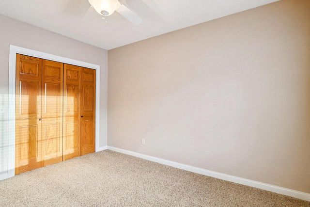 1705 Dunwoody Lane, Waunakee, WI 53597