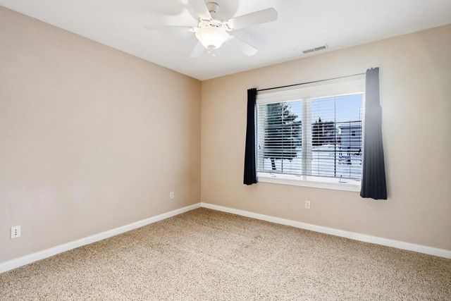 1705 Dunwoody Lane, Waunakee, WI 53597