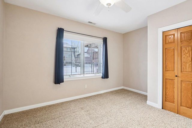 1705 Dunwoody Lane, Waunakee, WI 53597