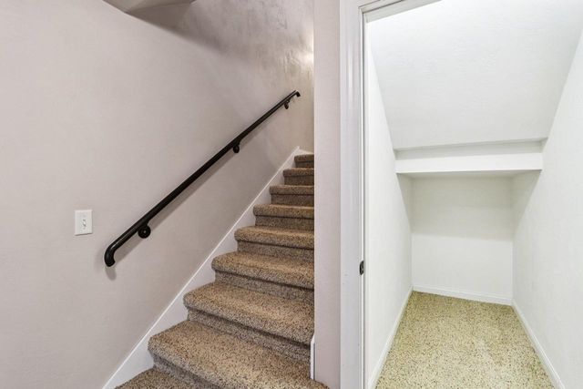 1705 Dunwoody Lane, Waunakee, WI 53597