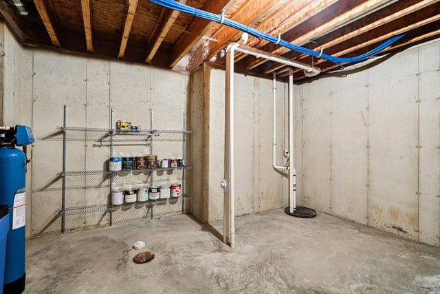 1705 Dunwoody Lane, Waunakee, WI 53597