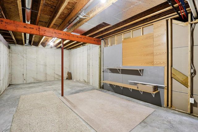 1705 Dunwoody Lane, Waunakee, WI 53597