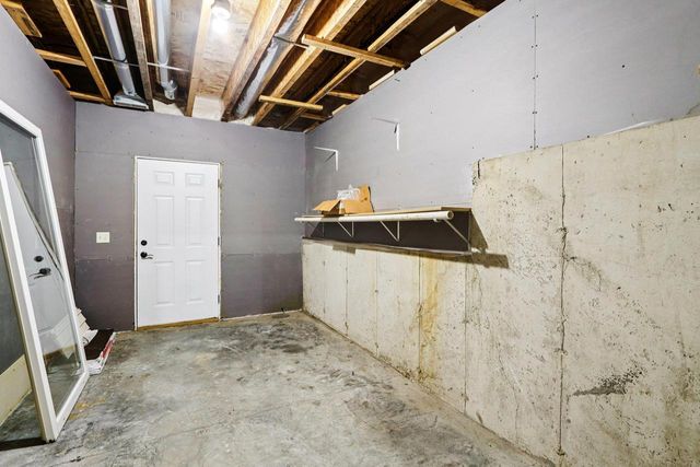 1705 Dunwoody Lane, Waunakee, WI 53597