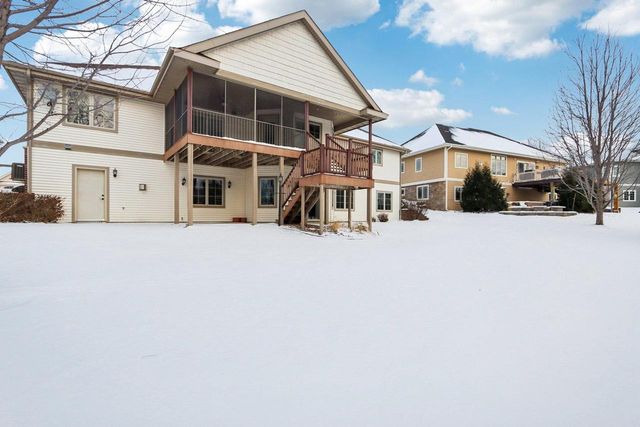 1705 Dunwoody Lane, Waunakee, WI 53597