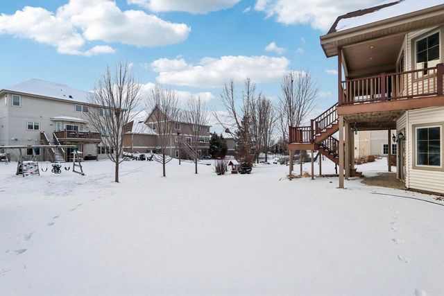 1705 Dunwoody Lane, Waunakee, WI 53597