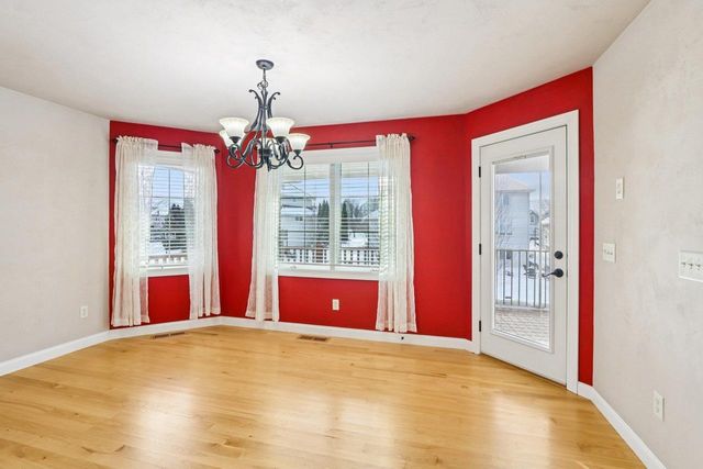 1705 Dunwoody Lane, Waunakee, WI 53597