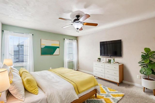 1705 Dunwoody Lane, Waunakee, WI 53597