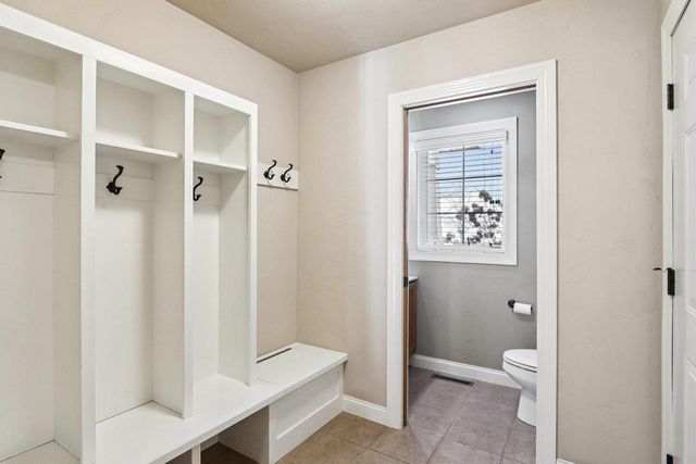 1705 Dunwoody Lane, Waunakee, WI 53597