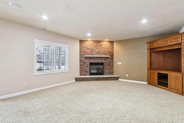 1705 Dunwoody Lane, Waunakee, WI 53597