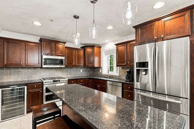 1284 County Street 1, Attleboro, MA 02703