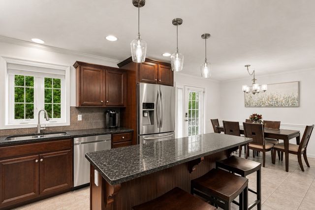 1284 County Street 1, Attleboro, MA 02703