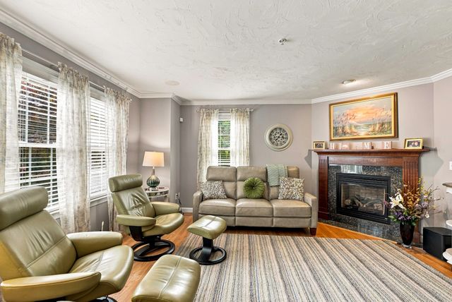 1284 County Street 1, Attleboro, MA 02703