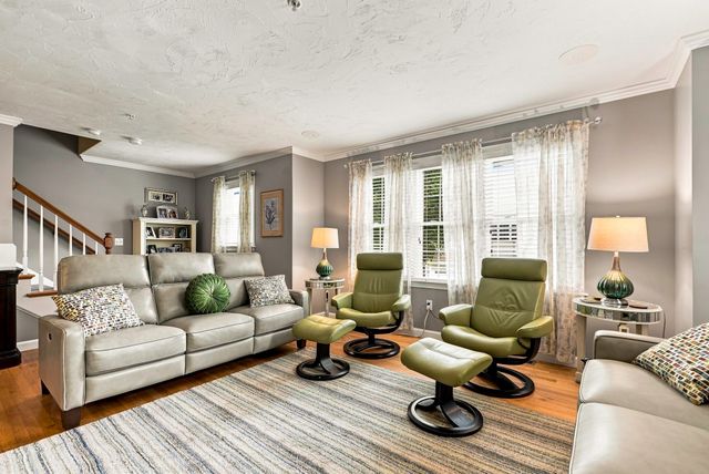 1284 County Street 1, Attleboro, MA 02703
