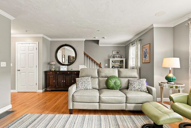 1284 County Street 1, Attleboro, MA 02703