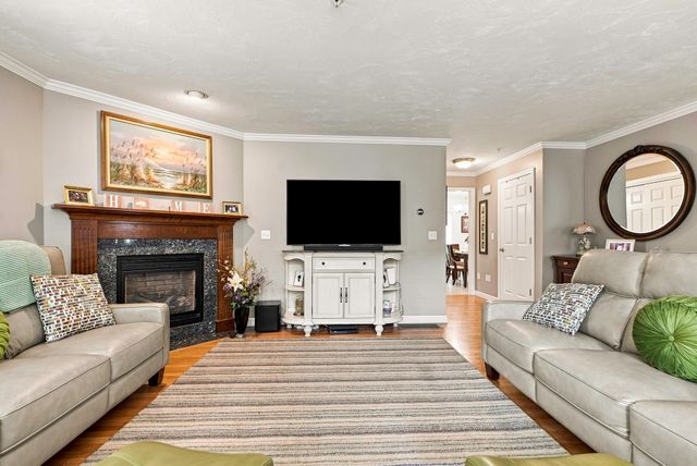 1284 County Street 1, Attleboro, MA 02703