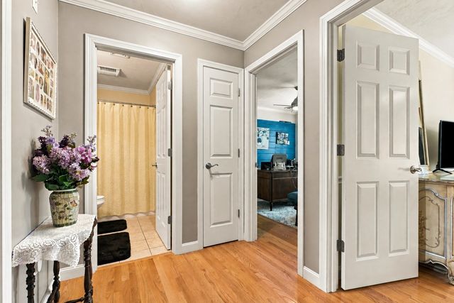 1284 County Street 1, Attleboro, MA 02703