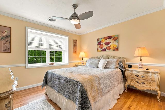 1284 County Street 1, Attleboro, MA 02703