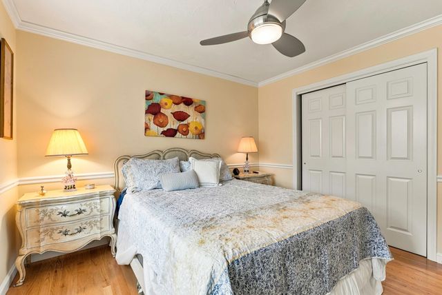 1284 County Street 1, Attleboro, MA 02703