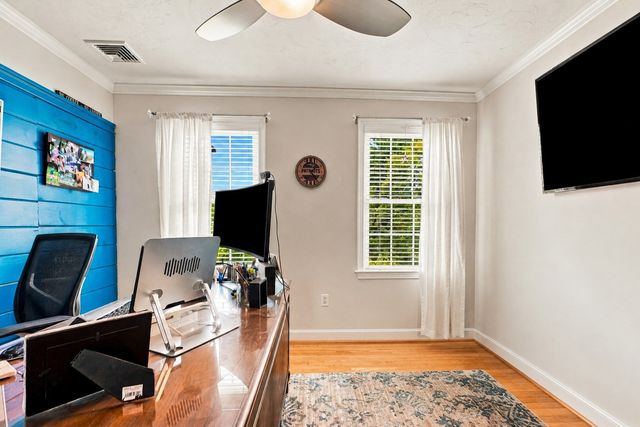 1284 County Street 1, Attleboro, MA 02703