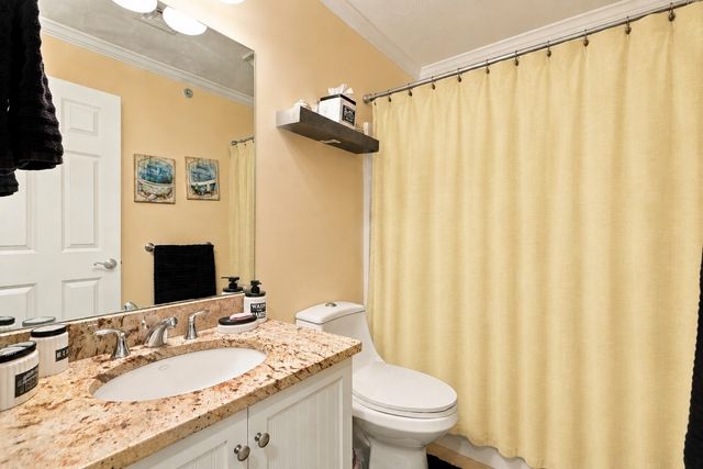 1284 County Street 1, Attleboro, MA 02703