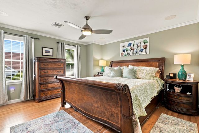 1284 County Street 1, Attleboro, MA 02703