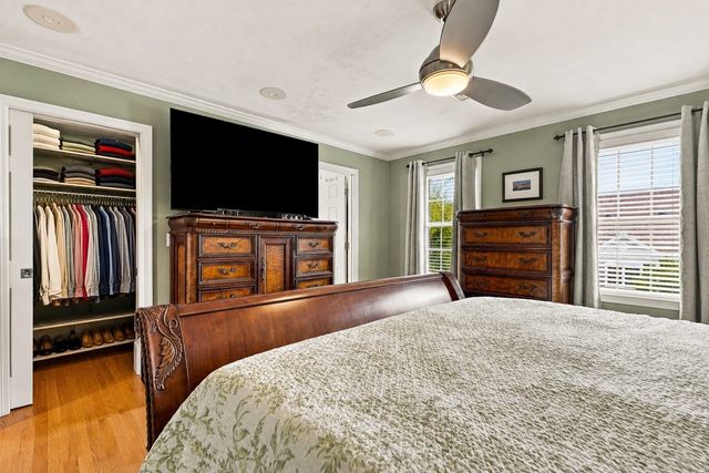 1284 County Street 1, Attleboro, MA 02703