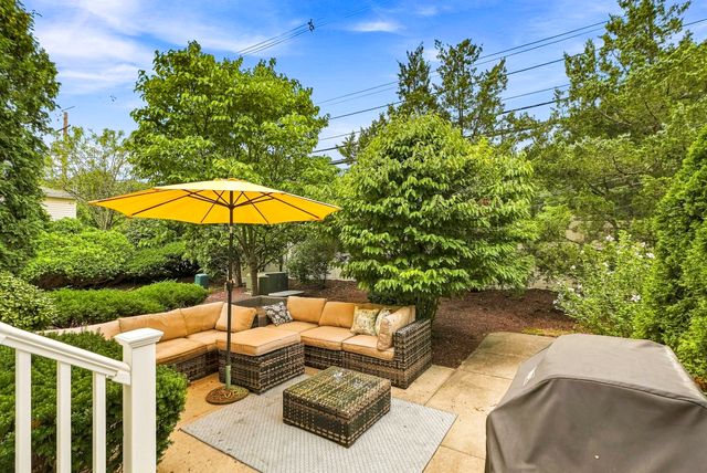 1284 County Street 1, Attleboro, MA 02703