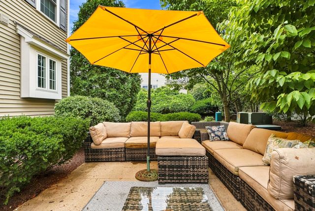 1284 County Street 1, Attleboro, MA 02703