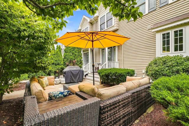 1284 County Street 1, Attleboro, MA 02703