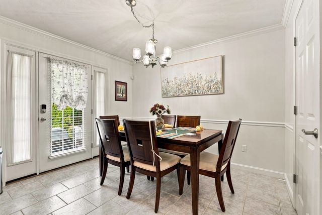 1284 County Street 1, Attleboro, MA 02703