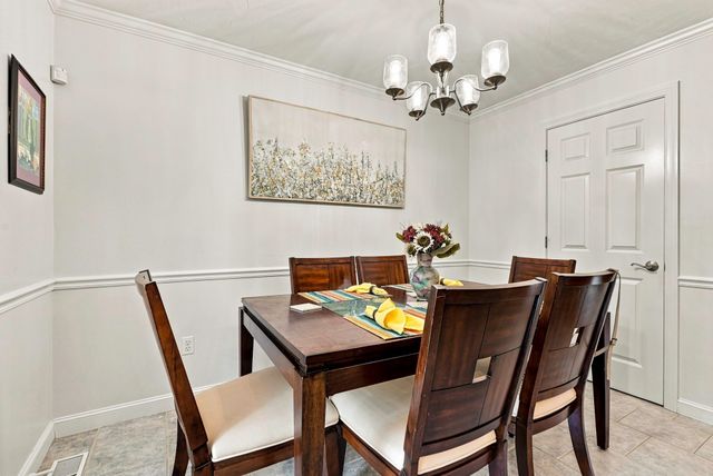 1284 County Street 1, Attleboro, MA 02703