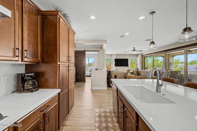 3361 PHANTOM Street, Wickenburg, AZ 85390