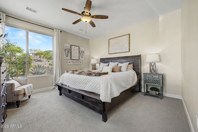 3361 PHANTOM Street, Wickenburg, AZ 85390