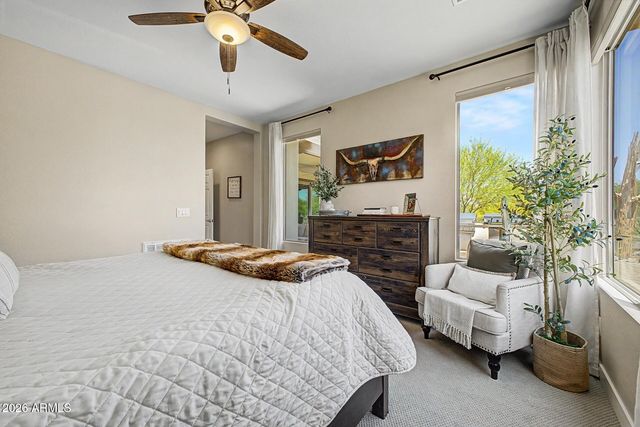 3361 PHANTOM Street, Wickenburg, AZ 85390