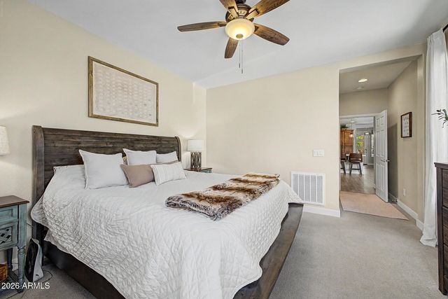 3361 PHANTOM Street, Wickenburg, AZ 85390