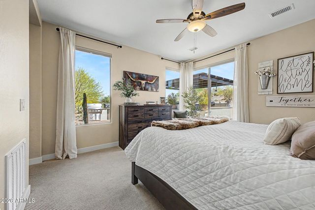 3361 PHANTOM Street, Wickenburg, AZ 85390