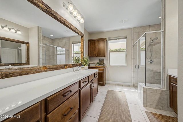 3361 PHANTOM Street, Wickenburg, AZ 85390