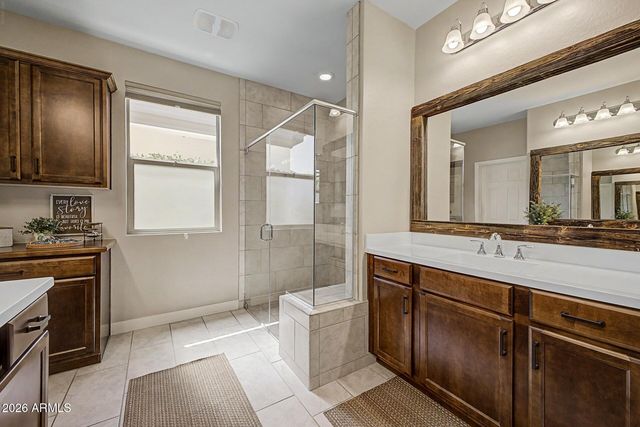 3361 PHANTOM Street, Wickenburg, AZ 85390