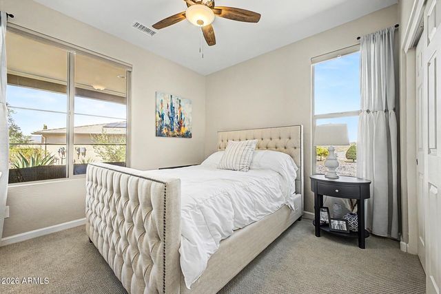 3361 PHANTOM Street, Wickenburg, AZ 85390