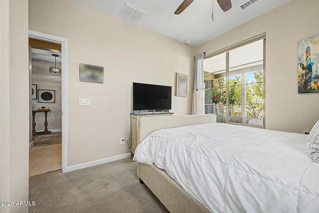 3361 PHANTOM Street, Wickenburg, AZ 85390
