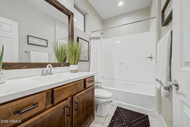 3361 PHANTOM Street, Wickenburg, AZ 85390