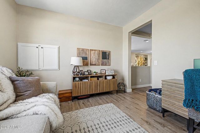 3361 PHANTOM Street, Wickenburg, AZ 85390