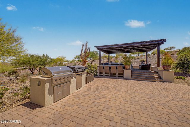 3361 PHANTOM Street, Wickenburg, AZ 85390