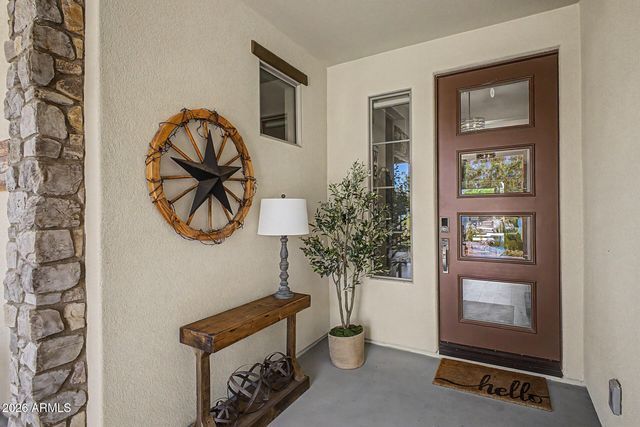 3361 PHANTOM Street, Wickenburg, AZ 85390