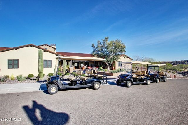 3361 PHANTOM Street, Wickenburg, AZ 85390
